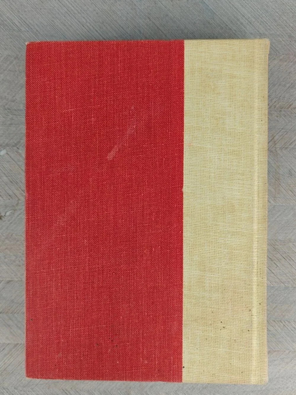 The U.P. Trail Zane Grey 1946 Hardcover Western Action Adventure Walter J. Black